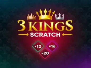 Rolldorado Casino screenshot