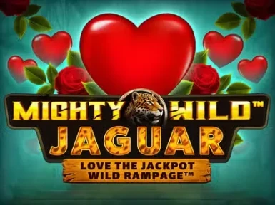Rolldorado Casino screenshot